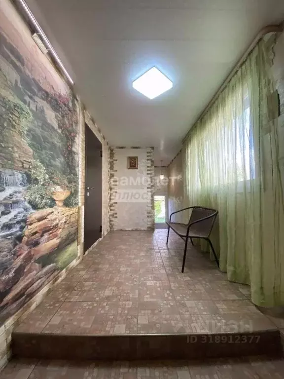 Дом в Ульяновская область, Димитровград ул. Тургенева (96 м) - Фото 1