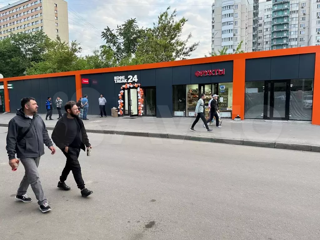 бутырская дом 97. зеленый переход. северное бутово улица грина. зеленый 24 москва. зеленый проспект 24.