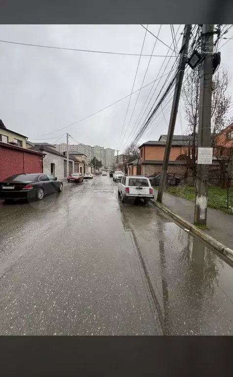 Дом 180 м на участке 5 сот. - Фото 0