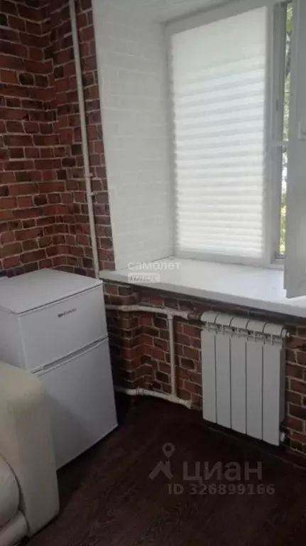 Комната Липецкая область, Липецк 9 Мая ул., 5 (10.0 м) - Фото 2