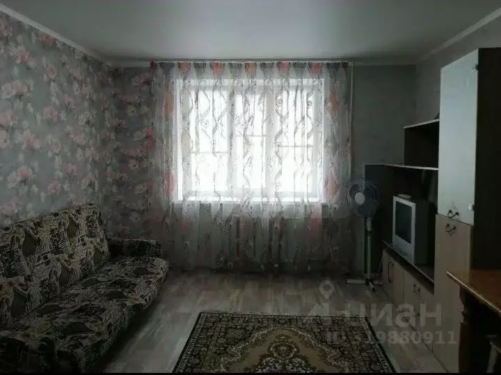 Комната Владимирская область, Владимир ул. Белоконской, 8а (18.6 м) - Фото 1