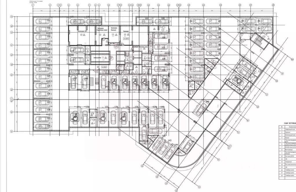 Гараж в Татарстан, Казань ул. Юлиуса Фучика, 30А (13 м) - Фото 1