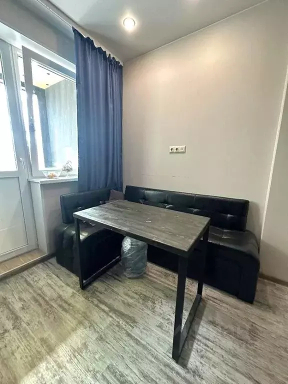 1-к кв. Московская область, Красногорск городской округ, Путилково пгт ... - Фото 2