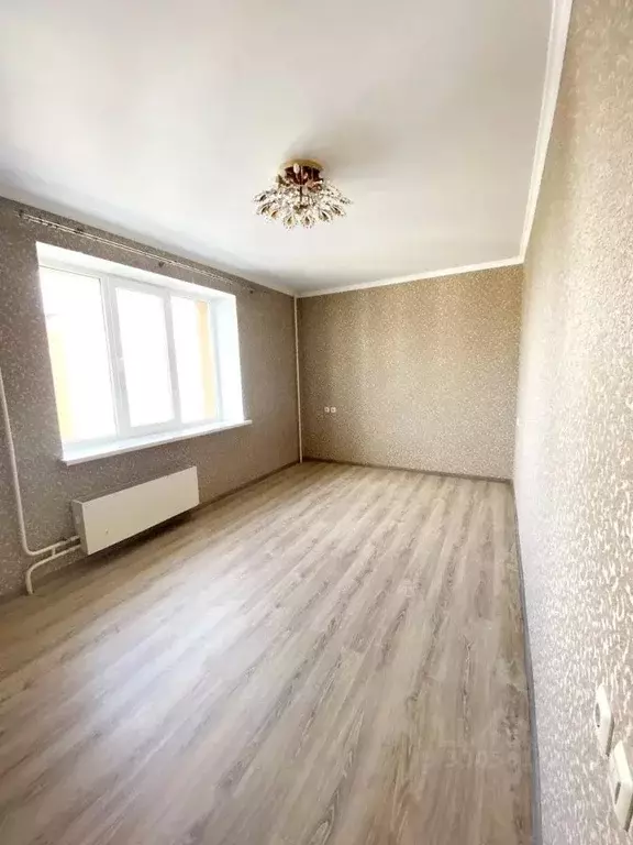 2-к кв. Белгородская область, Белгородский муниципальный округ, пос. ... - Фото 2