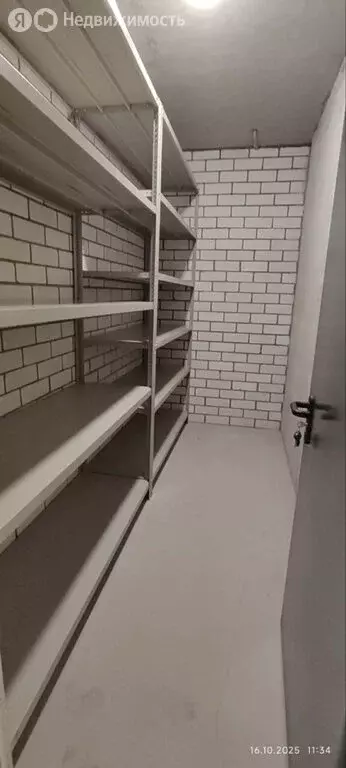 Склад (3.8 м) - Фото 1