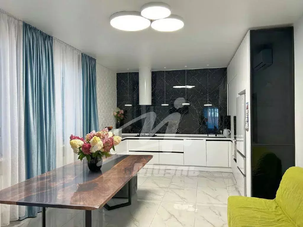 Продается дом в КП Дольче Вита - Фото 2