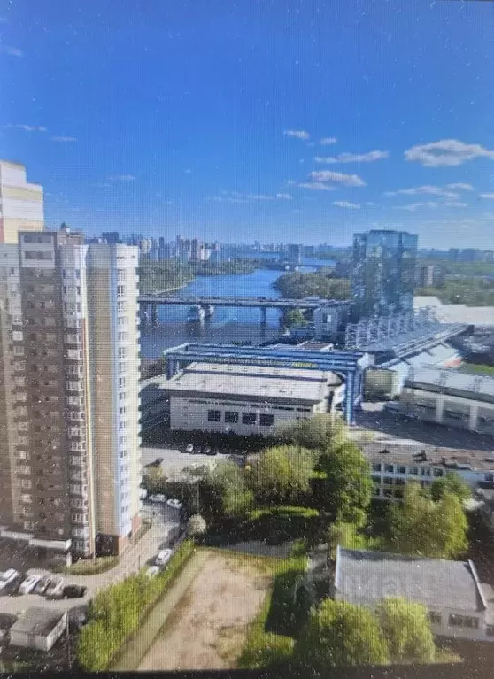 Гараж в Московская область, Химки ул. Ватутина, 4к1 (18 м) - Фото 0