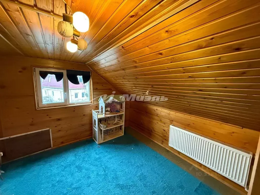 5-к кв. Крым, Симферополь ул. Крылова, 80 (120.0 м) - Фото 1