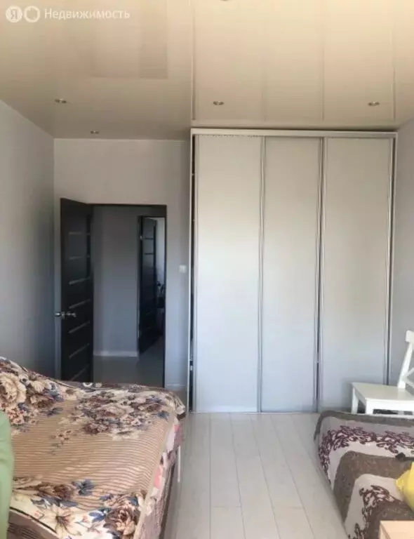 3-комнатная квартира: Якутск, улица Ойунского, 41 (86 м) - Фото 2