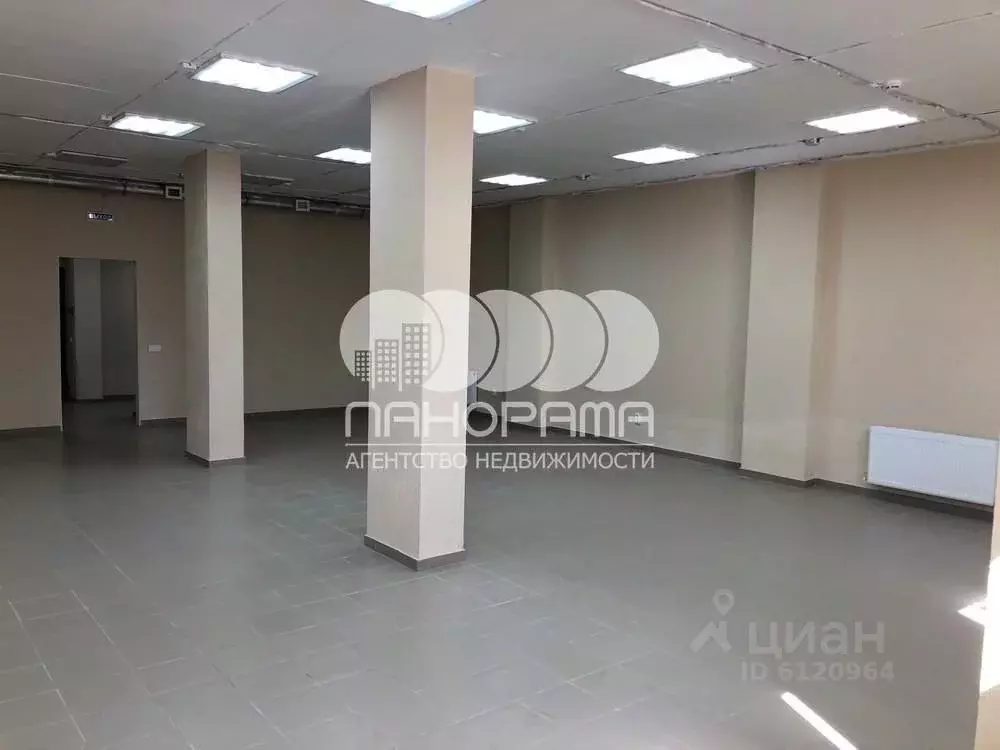 Помещение свободного назначения в Краснодарский край, Анапа ... - Фото 1
