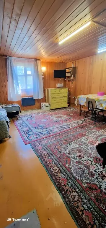 Дом в Кемеровская область, Мыски Ивушка садовые участки, 1-я линия (46 ... - Фото 0