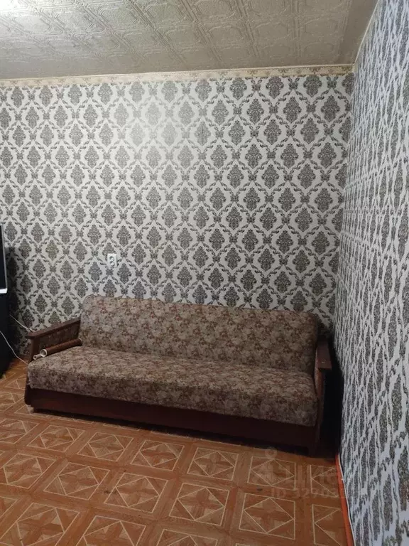 3-к кв. Липецкая область, Липецк Индустриальная ул., 21 (63.0 м) - Фото 2