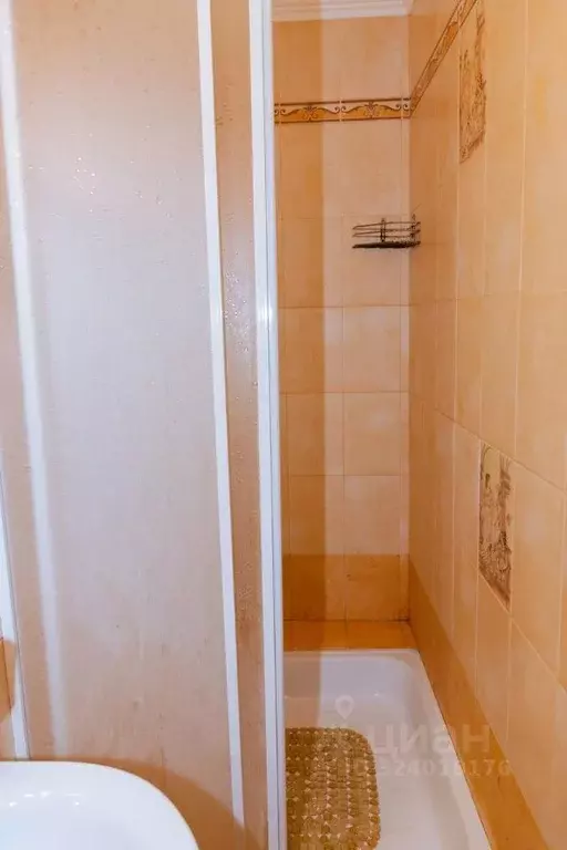 Комната Ставропольский край, Ессентуки Никольская ул., 12 (12.0 м) - Фото 2