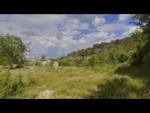 Участок 57,8 сот. (СНТ, ДНП) - Фото 1