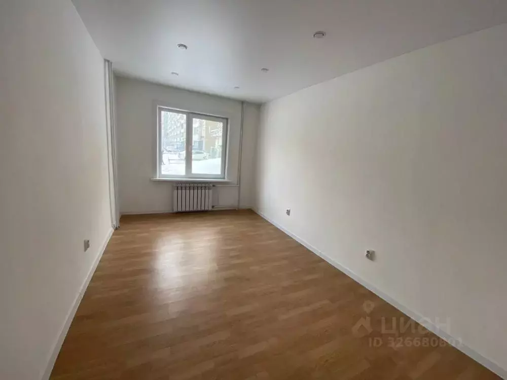 Помещение свободного назначения в Иркутская область, Иркутск ... - Фото 2