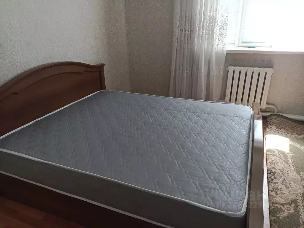 Дом в Дагестан, Дербент ул. Юрия Гагарина, 99 (120 м) - Фото 1