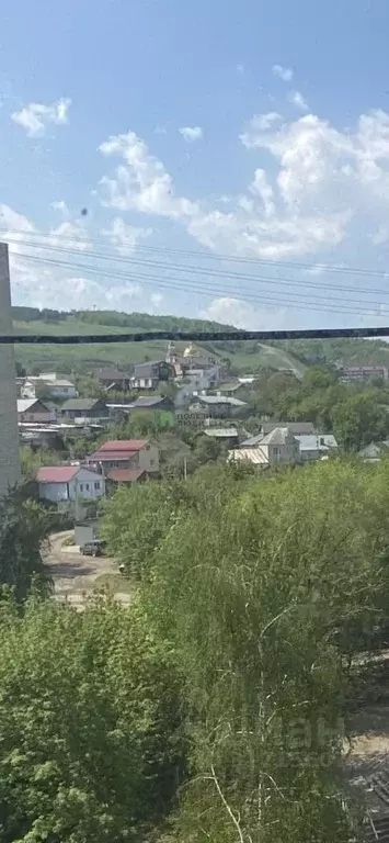 1-к кв. Саратовская область, Саратов Аптечная ул., 49/53 (38.0 м) - Фото 1