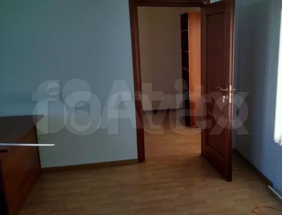 Продам офисное помещение, 2419 м - Фото 0
