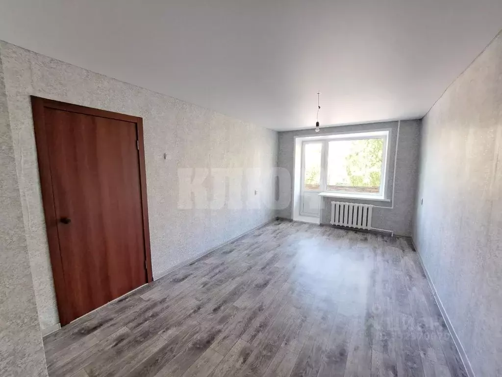 1-к кв. Вологодская область, Сокол Советская ул., 53 (31.8 м) - Фото 1