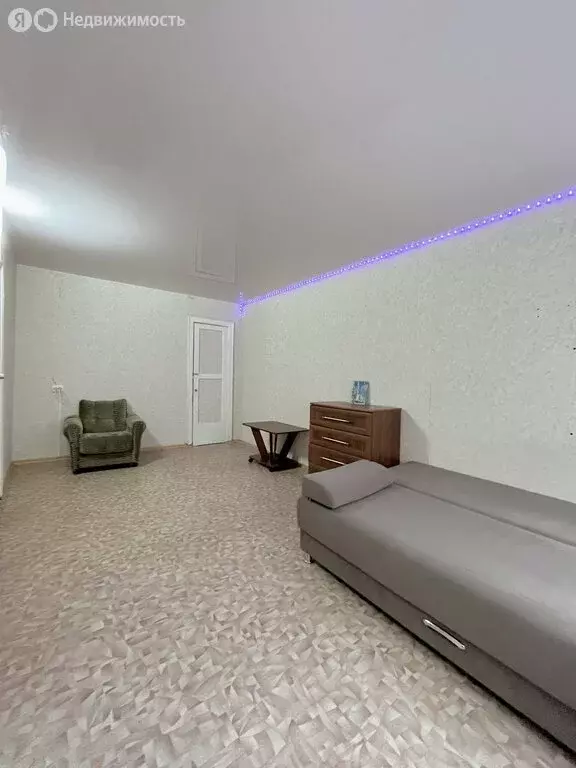 1-комнатная квартира: Пенза, улица Мира, 8 (33 м) - Фото 2