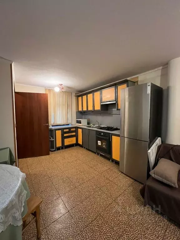 Таунхаус в Краснодарский край, Анапа Владимирская ул., 113 (50 м) - Фото 2