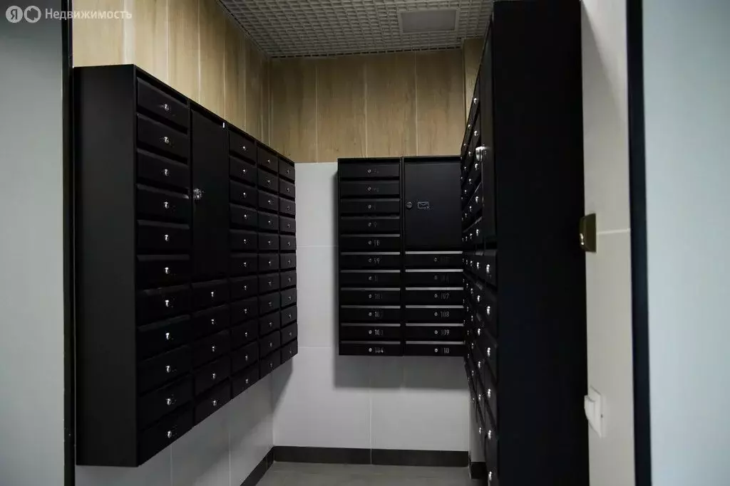1-комнатная квартира: Краснодар, жилой комплекс Смородина (32.95 м) - Фото 1
