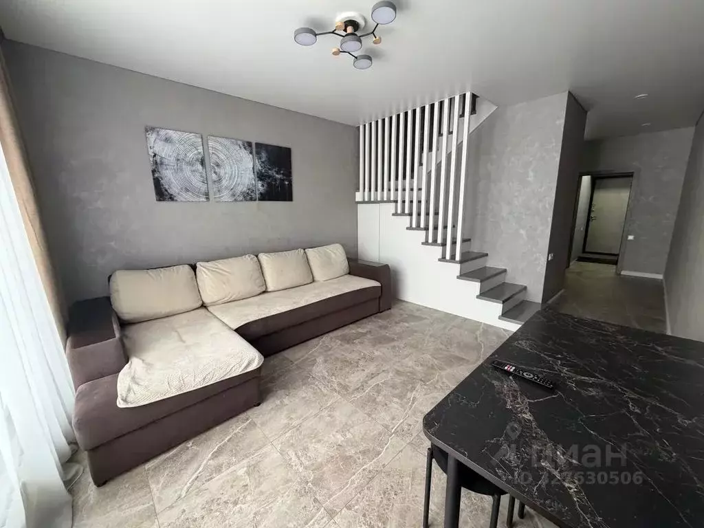 Дом в Башкортостан, Абзелиловский район, Ташбулатовский сельсовет, д. ... - Фото 2