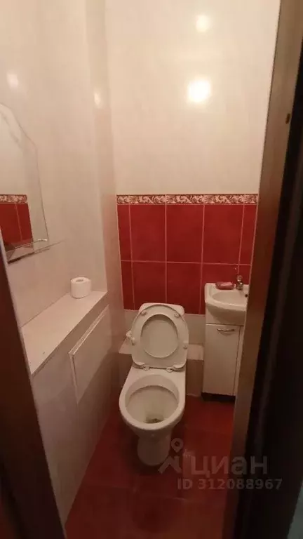 3-к кв. Вологодская область, Вологда ул. Чехова, 13 (103.0 м) - Фото 1