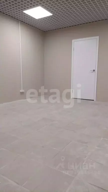 Офис в Воронежская область, Борисоглебск Дорожная ул., 50А (32 м) - Фото 1