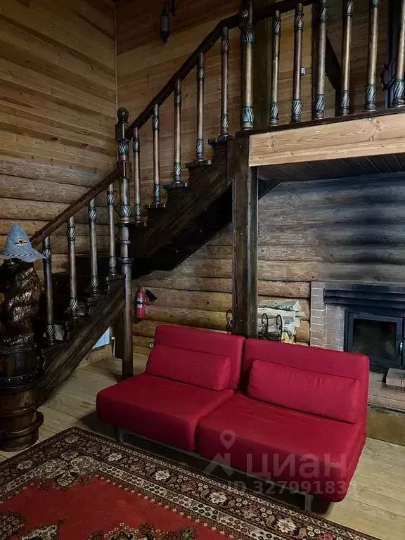 Дом в Костромская область, Кострома ул. Петра Щербины, 23литО (160 м) - Фото 2