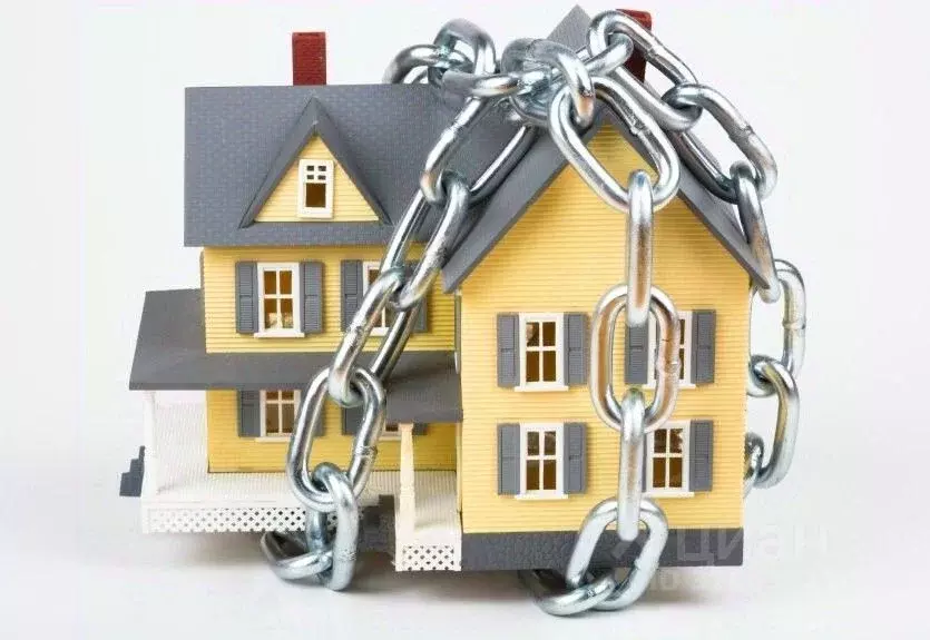 Свободной планировки кв. Татарстан, Пестречинский район, Кощаковское ... - Фото 1