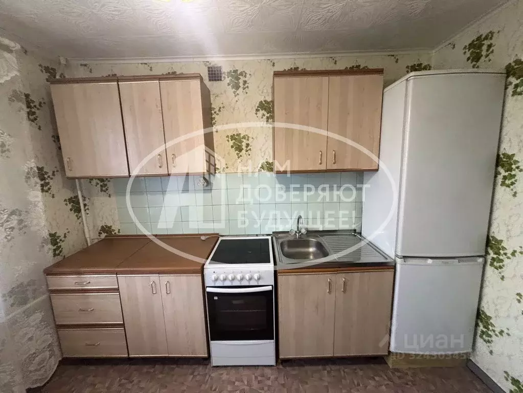 2-к кв. Удмуртия, Глазов Советская ул., 36 (48.0 м) - Фото 1