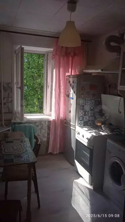 2-к. квартира, 45 м, 5/9 эт. - Фото 0