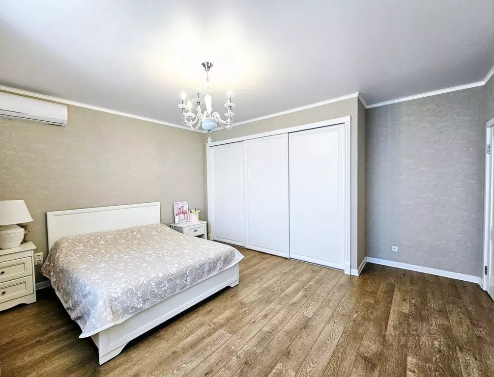 2-к кв. Татарстан, Казань ул. Карбышева, 50 (60.0 м) - Фото 0