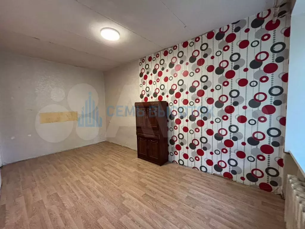 2-к. квартира, 48 м, 1/8 эт. - Фото 1