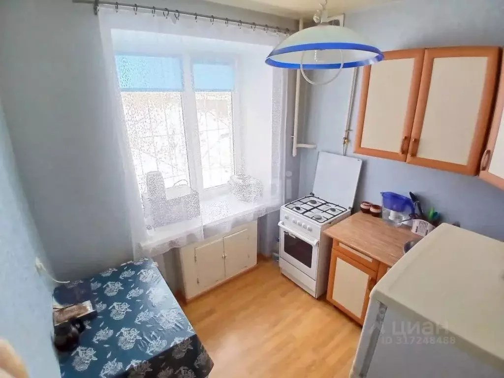 2-к кв. Свердловская область, Екатеринбург ул. Комсомольская, 51А ... - Фото 0