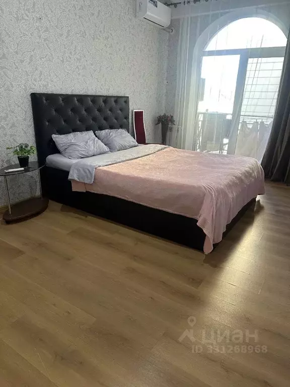 1-к кв. Дагестан, Дербент ул. Владимира Ленина, 4 (50.0 м) - Фото 1