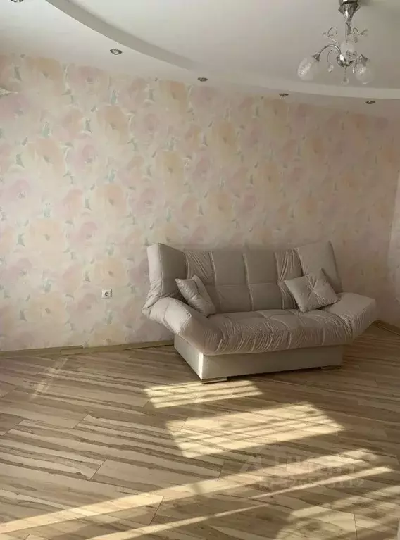 1-к кв. Нижегородская область, Нижний Новгород ул. Менделеева, 15А ... - Фото 2