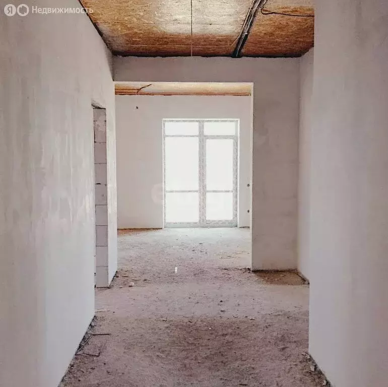 Дом в Приволжский район, посёлок Кирпичного Завода № 1, улица ... - Фото 1