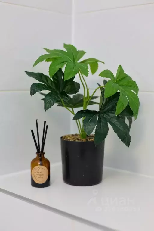 1-к кв. Московская область, Котельники Парковый мкр, 14 (35.0 м) - Фото 1