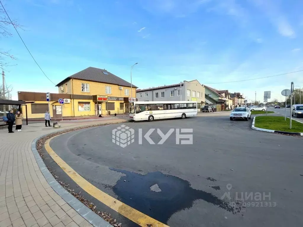 Участок в Калининградская область, Калининград Подводник СНТ,  (3.7 ... - Фото 0