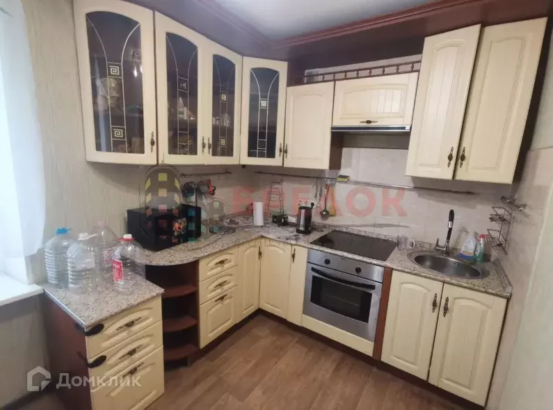 Продаётся 2-к квартира, 51 м - Фото 0