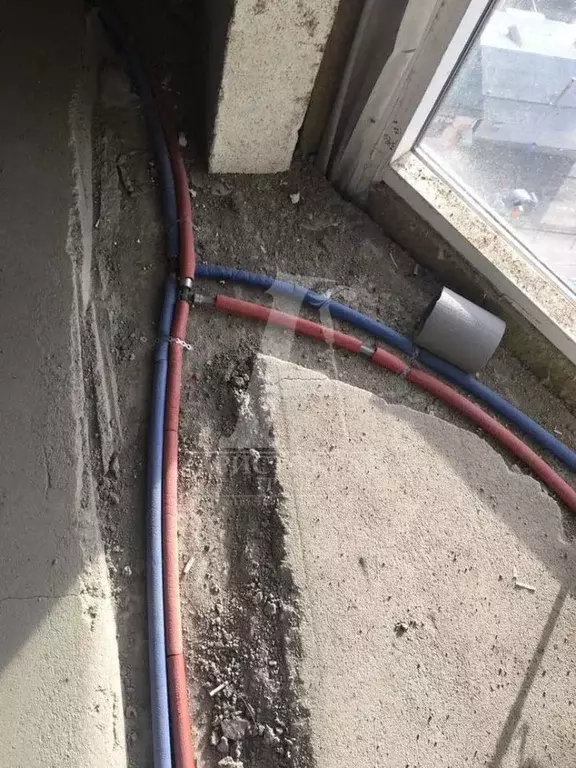 3-к кв. Ставропольский край, Пятигорск ул. Пастухова, 20 (147.0 м) - Фото 2