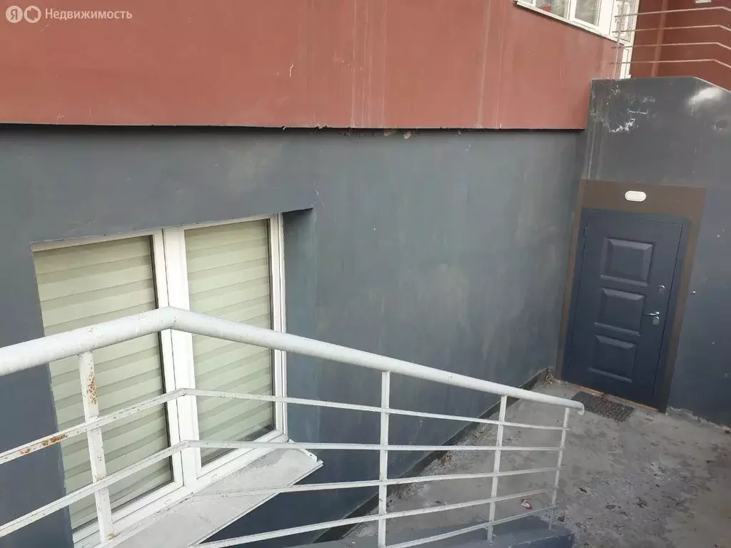 Помещение свободного назначения (79.8 м) - Фото 2