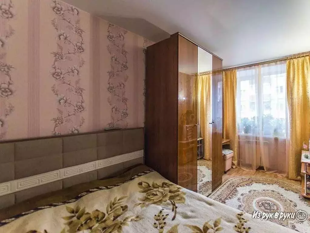 Снять квартиру старая русса от собственника. Квартира в Бокситогорске снять на длительный срок. Снять квартиру в старой Руссе