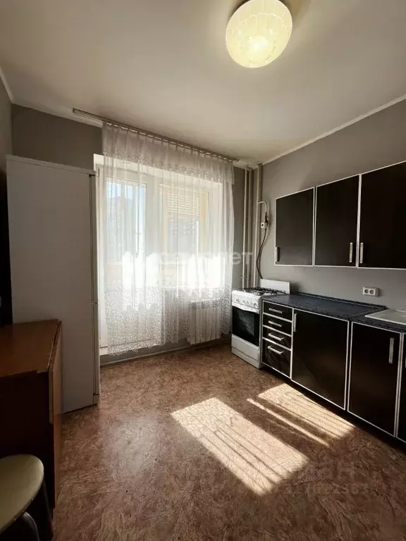 1-к кв. Воронежская область, Воронеж ул. Коренцова, 9 (37.9 м) - Фото 0