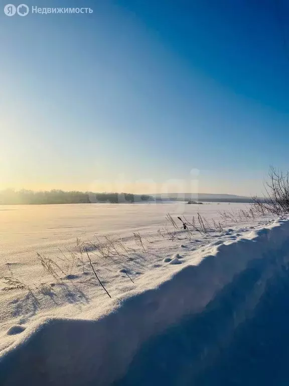 Дом в Ульяновский район, Зеленорощинское сельское поселение, СНТ ... - Фото 2
