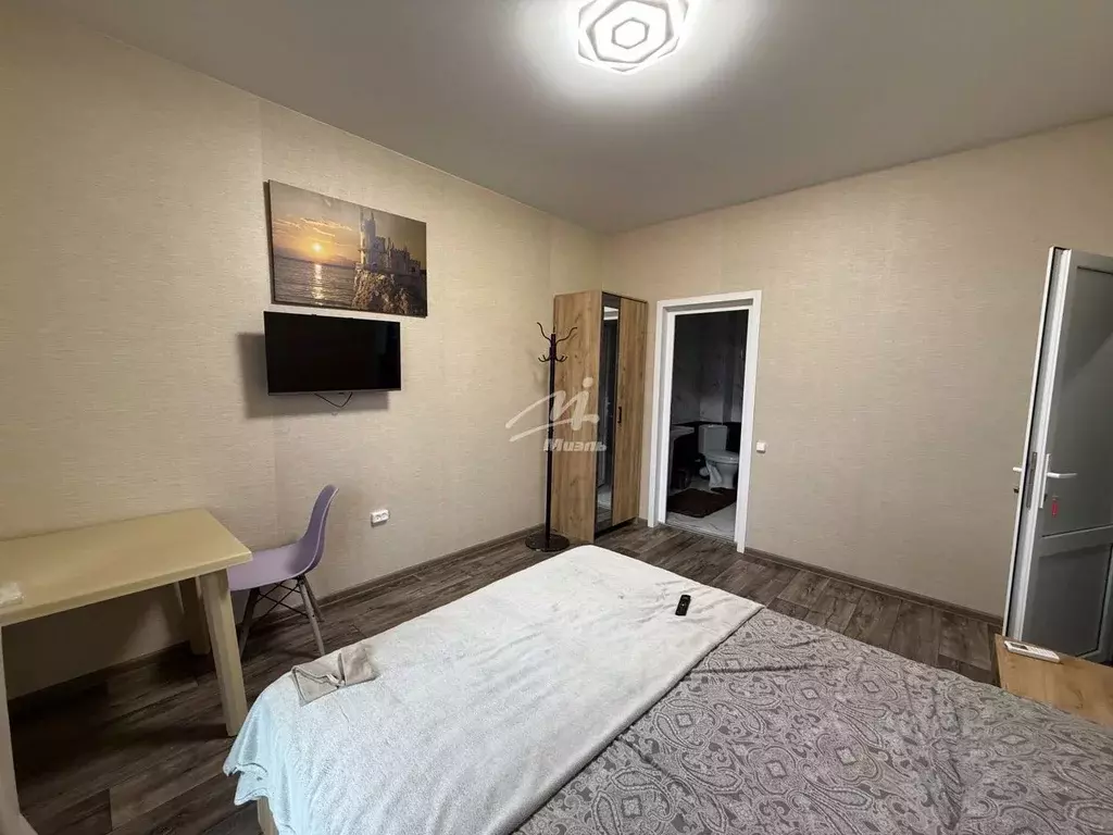 Дом в Севастополь Технолог садовое товарищество, 276 (138 м) - Фото 2