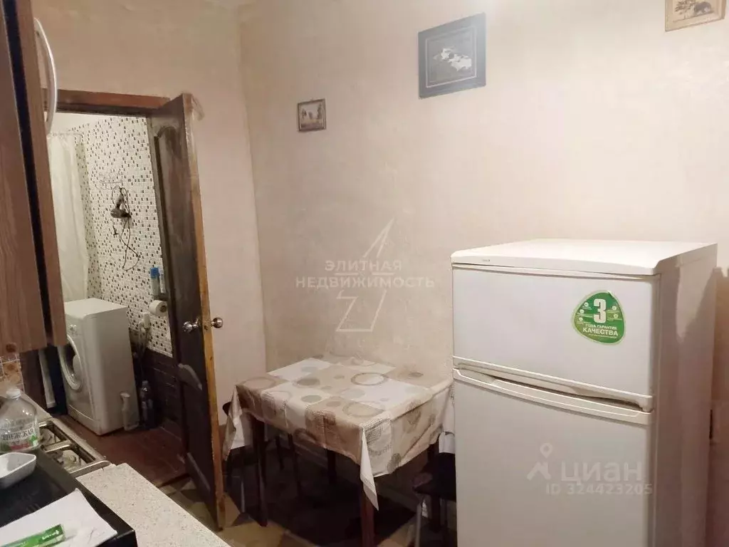 2-к кв. Санкт-Петербург ул. Литераторов, 17 (45.0 м) - Фото 2