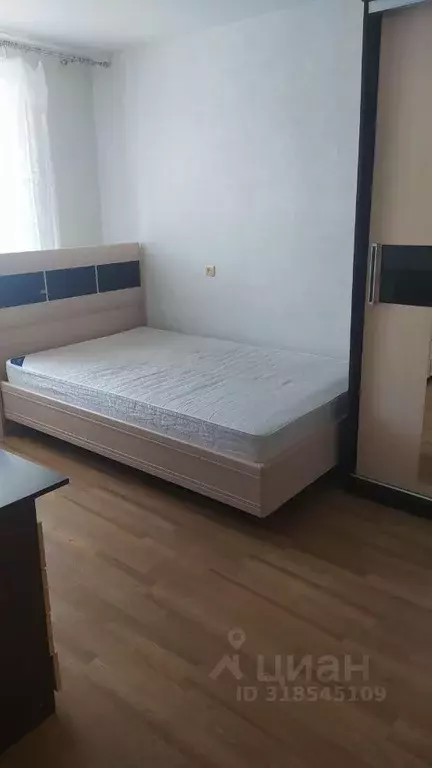 1-к кв. Марий Эл, Йошкар-Ола ул. Подольских Курсантов, 28 (28.0 м) - Фото 0